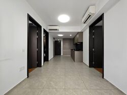 Park Colonial (D13), Condominium #558242071
